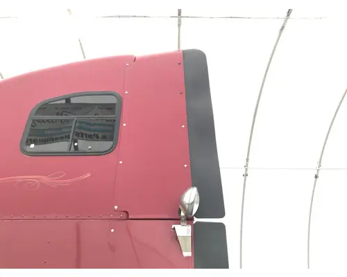 Side Fairing Freightliner CLASSIC XL Vander Haags Inc Cb