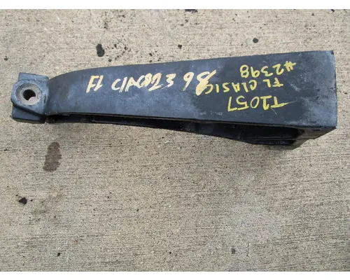 Fuel Tank Strap/Hanger FREIGHTLINER CLASSIC XL Tim Jordan's Truck Parts, Inc.