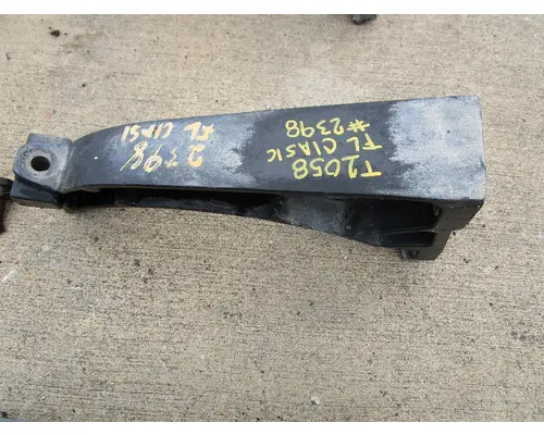 Fuel Tank Strap/Hanger FREIGHTLINER CLASSIC XL Tim Jordan's Truck Parts, Inc.