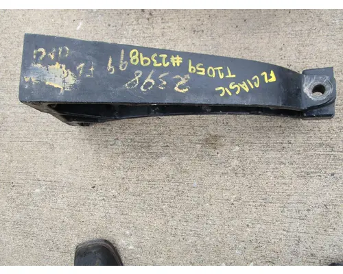 Fuel Tank Strap/Hanger FREIGHTLINER CLASSIC XL Tim Jordan's Truck Parts, Inc.