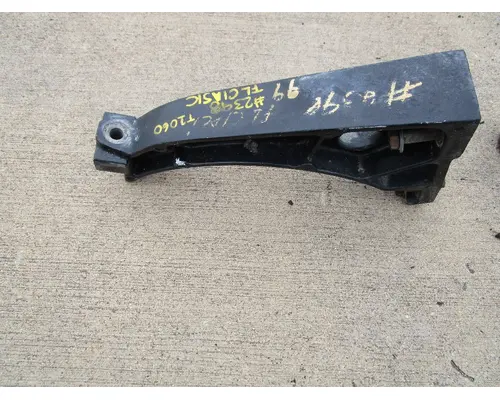 Fuel Tank Strap/Hanger FREIGHTLINER CLASSIC XL Tim Jordan's Truck Parts, Inc.