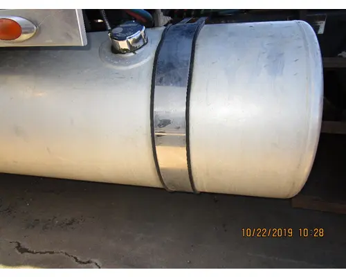 Fuel Tank Strap/Hanger FREIGHTLINER CLASSIC XL Tim Jordan's Truck Parts, Inc.