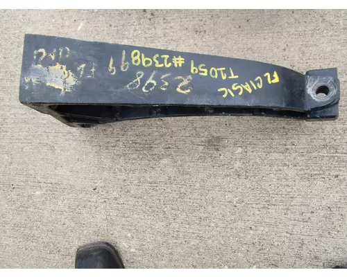Fuel Tank Strap/Hanger FREIGHTLINER CLASSIC XL Tim Jordan's Truck Parts, Inc.
