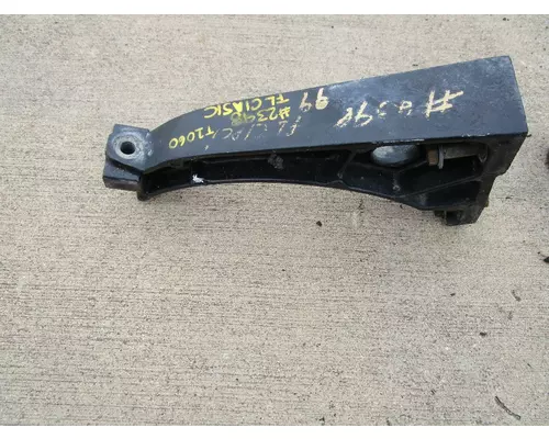 Fuel Tank Strap/Hanger FREIGHTLINER CLASSIC XL Tim Jordan's Truck Parts, Inc.