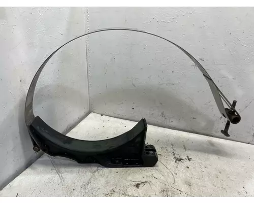 Fuel Tank Strap/Hanger Freightliner CLASSIC XL Vander Haags Inc Sp