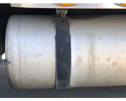 Fuel Tank Strap/Hanger Freightliner CLASSIC XL Vander Haags Inc Dm