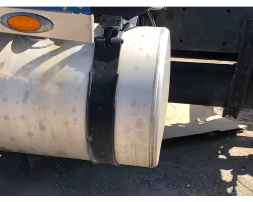 Fuel Tank Strap/Hanger Freightliner CLASSIC XL Vander Haags Inc Dm