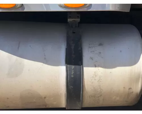 Fuel Tank Strap/Hanger Freightliner CLASSIC XL Vander Haags Inc Dm