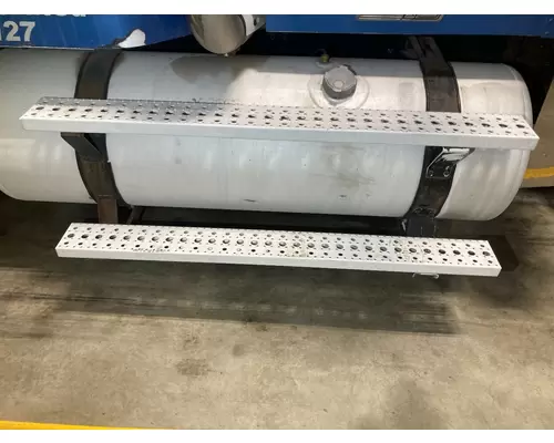 Fuel Tank Strap/Hanger Freightliner CLASSIC XL Vander Haags Inc Sf