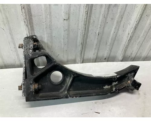 Fuel Tank Strap/Hanger Freightliner CLASSIC XL Vander Haags Inc Sf