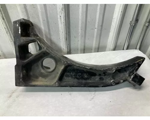 Fuel Tank Strap/Hanger Freightliner CLASSIC XL Vander Haags Inc Sf