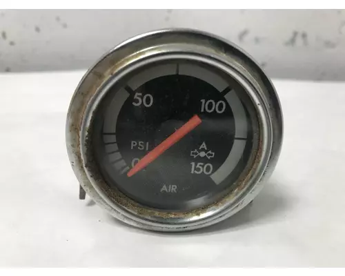 Gauges (all) Freightliner CLASSIC XL Vander Haags Inc Sf