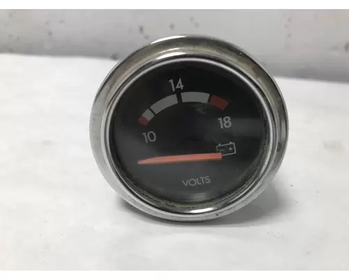 Gauges (all) Freightliner CLASSIC XL Vander Haags Inc Sf