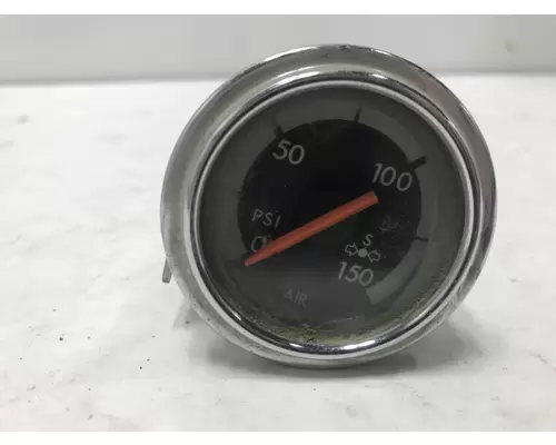Gauges (all) Freightliner CLASSIC XL Vander Haags Inc Sf