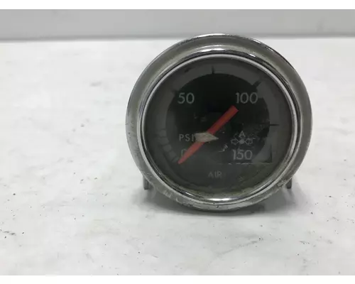Gauges (all) Freightliner CLASSIC XL Vander Haags Inc Sf