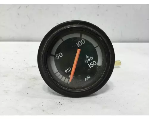 Gauges (all) Freightliner CLASSIC XL Vander Haags Inc Sf