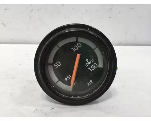 Gauges (all) Freightliner CLASSIC XL Vander Haags Inc Sf