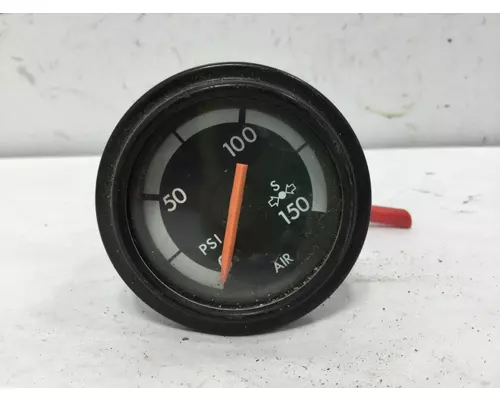 Gauges (all) Freightliner CLASSIC XL Vander Haags Inc Sf