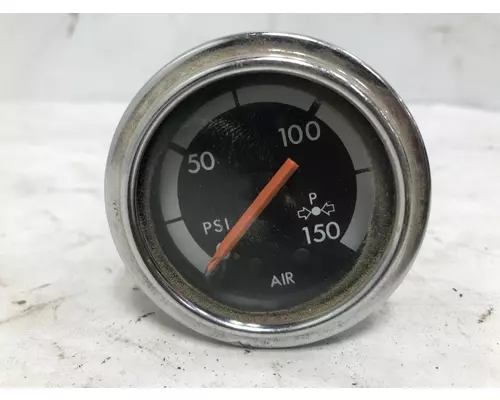 Gauges (all) Freightliner CLASSIC XL Vander Haags Inc Sf