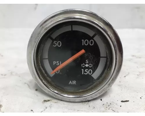 Gauges (all) Freightliner CLASSIC XL Vander Haags Inc Sf