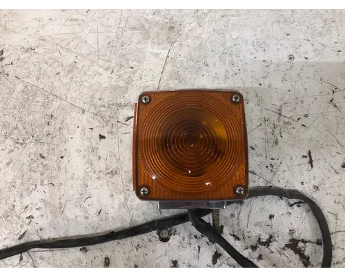 Headlamp Assembly Freightliner CLASSIC XL Vander Haags Inc Cb