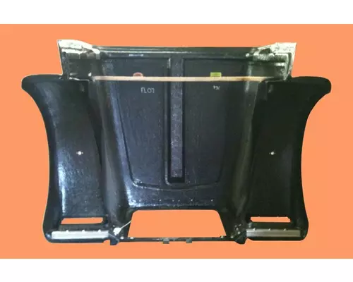 Hood FREIGHTLINER Classic XL Frontier Truck Parts