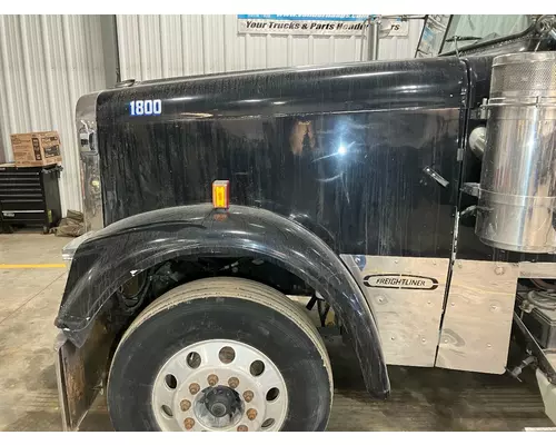 Hood Freightliner CLASSIC XL Vander Haags Inc Sf