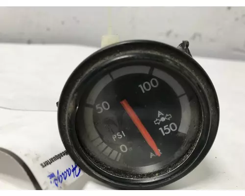 Instrument Cluster Freightliner CLASSIC XL Vander Haags Inc Sf