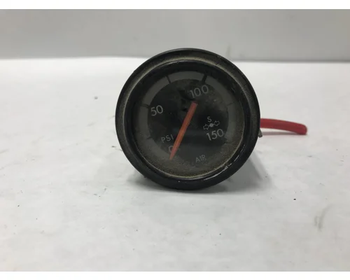 Instrument Cluster Freightliner CLASSIC XL Vander Haags Inc SF