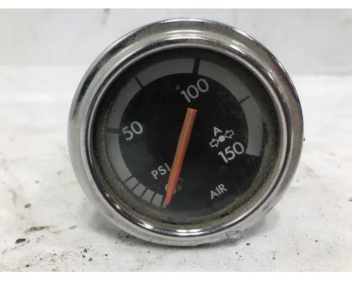 Instrument Cluster Freightliner CLASSIC XL Vander Haags Inc Sf