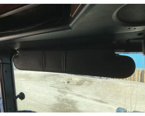 Interior Sun Visor Freightliner CLASSIC XL Vander Haags Inc Dm