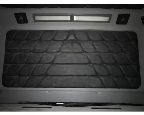 Interior Trim Panel Freightliner CLASSIC XL Vander Haags Inc Cb