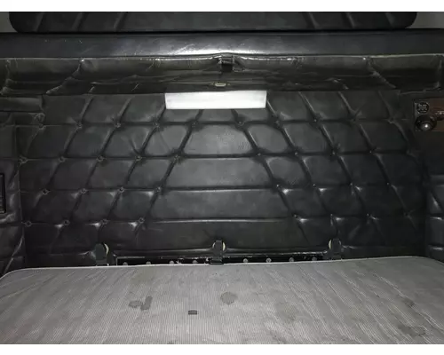 Interior Trim Panel Freightliner CLASSIC XL Vander Haags Inc Cb