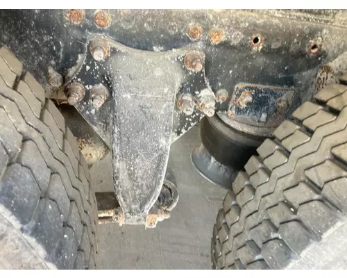 Leaf Spring, Rear Freightliner CLASSIC XL Vander Haags Inc Kc