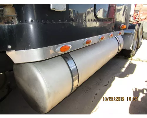 Miscellaneous Parts FREIGHTLINER CLASSIC XL Tim Jordan's Truck Parts, Inc.