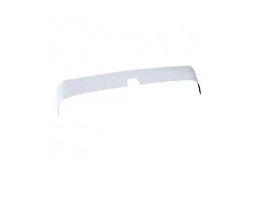 Miscellaneous Parts FREIGHTLINER Classic XL Frontier Truck Parts