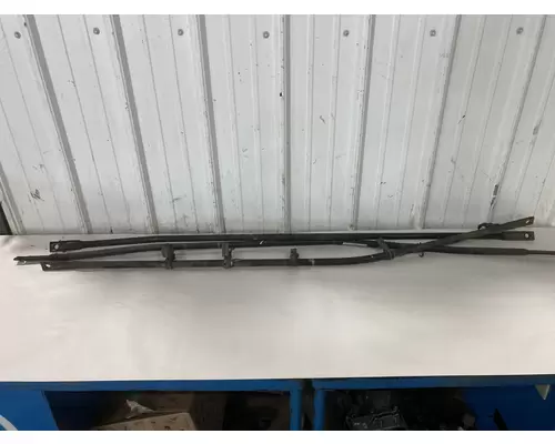 Radiator Core Support Freightliner CLASSIC XL Vander Haags Inc WM