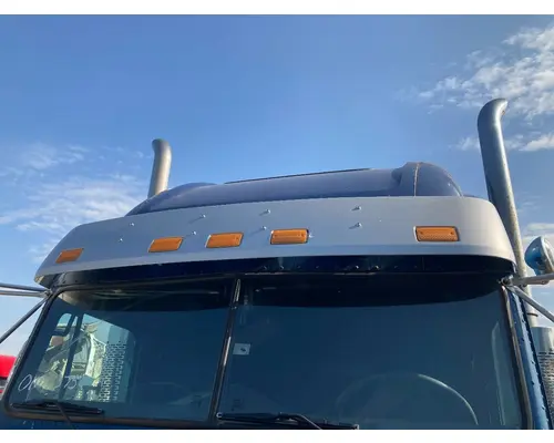 Sun Visor (External) Freightliner CLASSIC XL Vander Haags Inc Dm