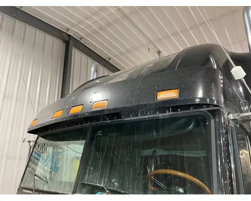 Sun Visor (External) Freightliner CLASSIC XL Vander Haags Inc Sf