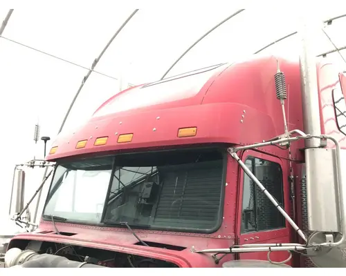 Sun Visor (External) Freightliner CLASSIC XL Vander Haags Inc Cb