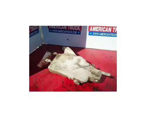 Windshield Washer Reservoir FREIGHTLINER CLASSIC XL American Truck Salvage