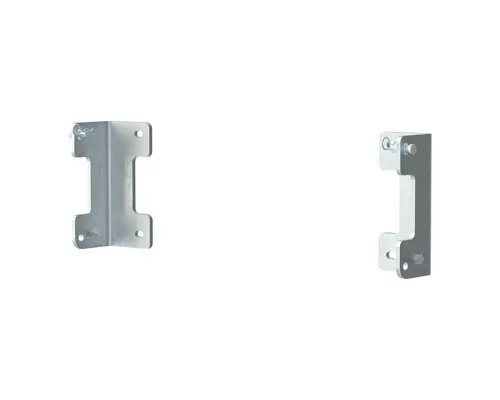 Bumper Bracket, Front FREIGHTLINER Classic Frontier Truck Parts