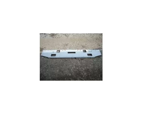 Bumper Assembly, Front Freightliner CLASSIC B &amp; D Truck Parts, Inc.