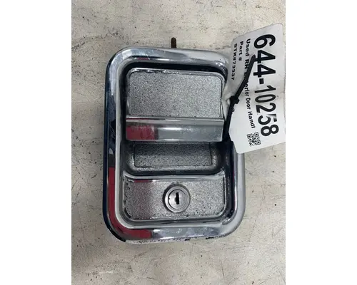 Door Handle FREIGHTLINER Classic Frontier Truck Parts