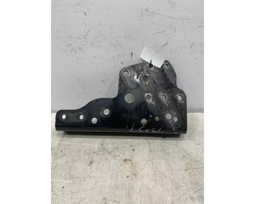 Frame Horn FREIGHTLINER Classic Frontier Truck Parts