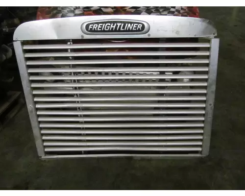 Grille FREIGHTLINER CLASSIC WM. Cohen &amp; Sons