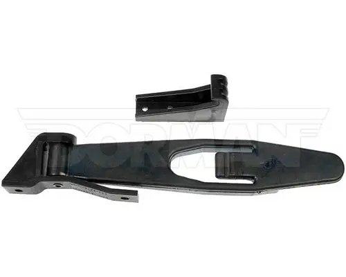 Latches And Locks Freightliner CLASSIC Holst Truck Parts