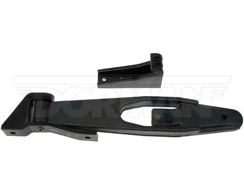 Latches And Locks Freightliner CLASSIC Holst Truck Parts