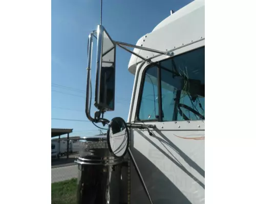 Mirror (Side View) FREIGHTLINER CLASSIC ReRun Truck Parts