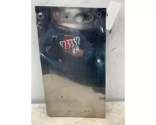 Miscellaneous Parts FREIGHTLINER Classic Frontier Truck Parts